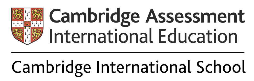 Calendario lezioni di preparazione agli esami IGCSE Cambridge Session November 2026