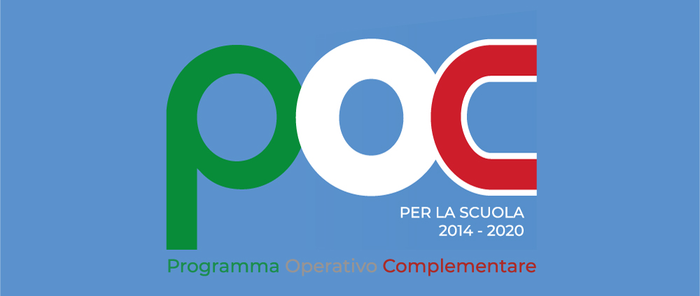 GRADUATORIE PROVVISORIE  TUTOR ED ESPERTI  TITOLO  PROGETTO : Orientarsi con il classico