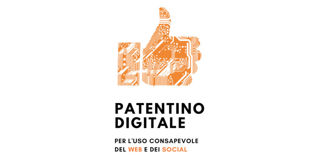 educazione-digitale-toscana-corecom-propone-patentino-digitale-1024×512