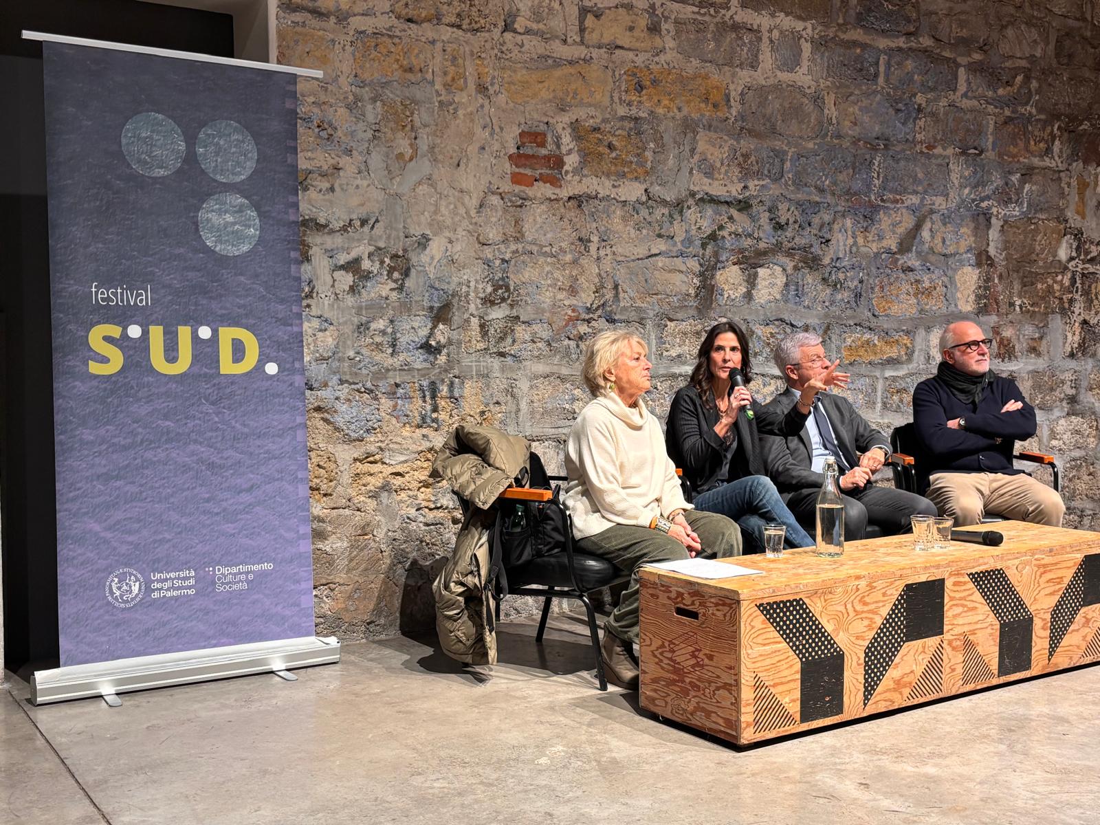 Presentazione-SUD-2026-IMG-01
