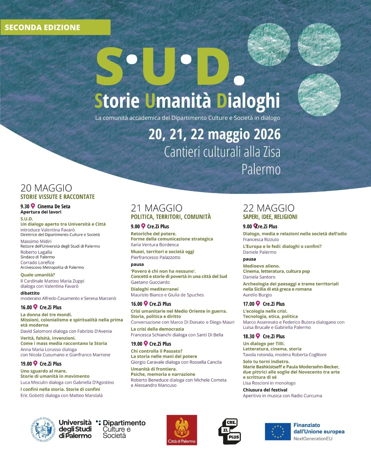 SUD-locandina-social.jpeg
