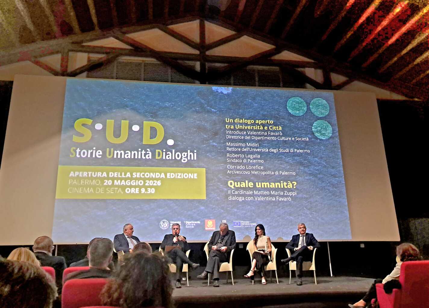 SUD.02