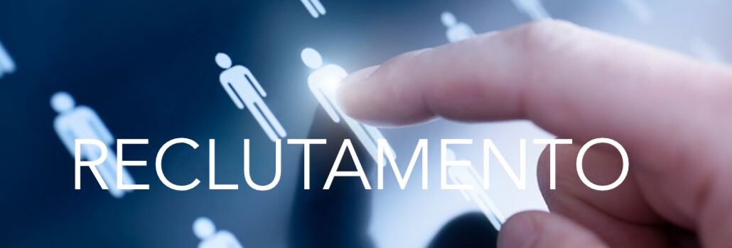 Apertura delle funzioni  istanze di partecipazione attribuzione contratti a tempo determinato