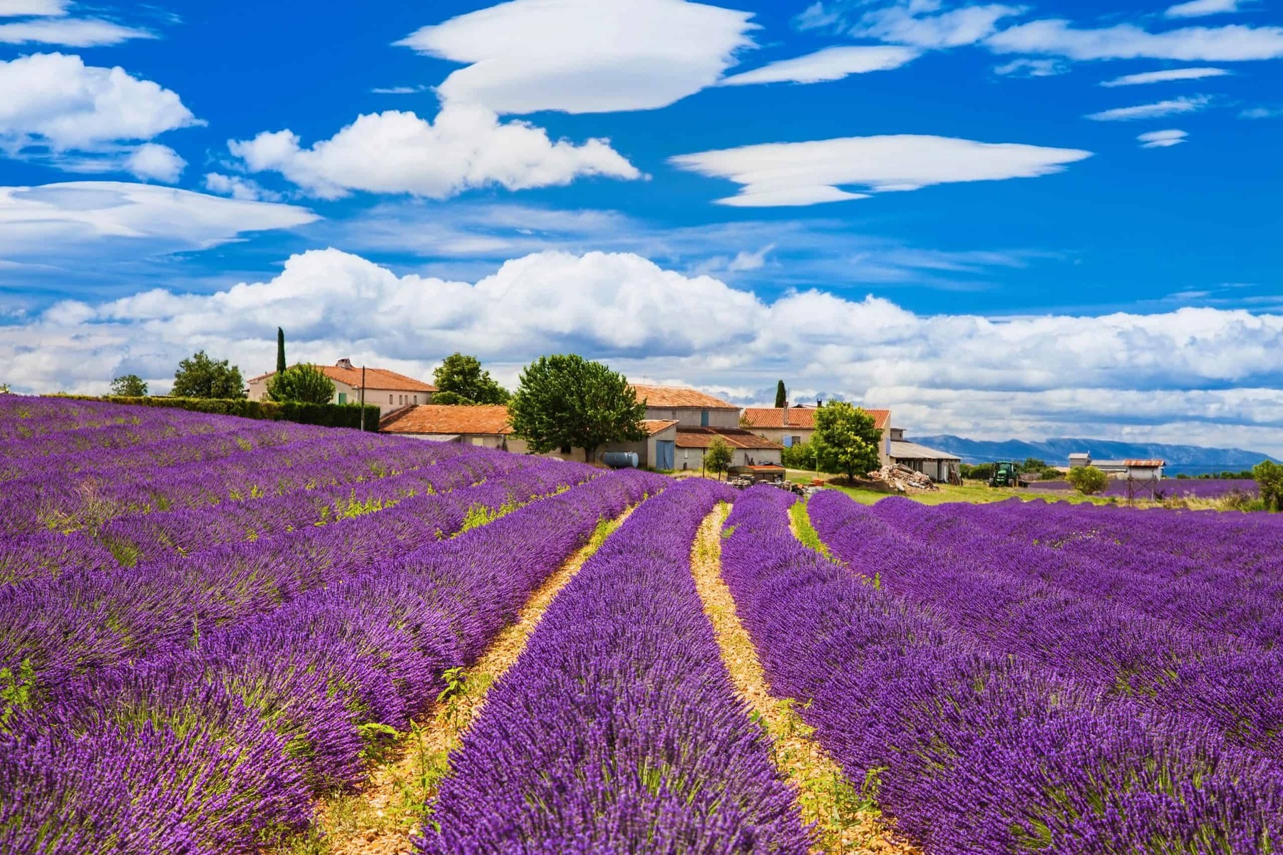 Mobilità Aix-en-Provence: Avviso Urgente